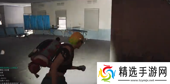 七日世界高纯度抗菌剂如何获取