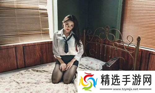 女方用嘴巴吃鸡的吉尼斯世界纪录诞生粉丝惊叹