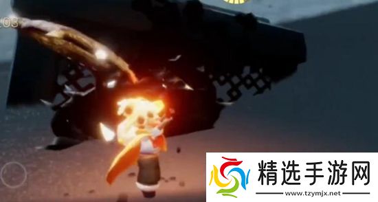 光遇7月11日任务攻略7.11每日任务完成方法2023