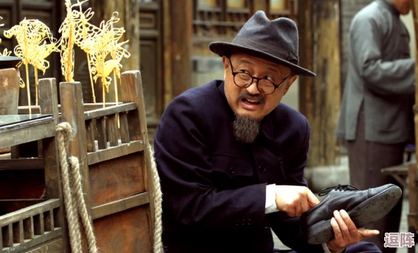 老老大太BBwBBwBBw