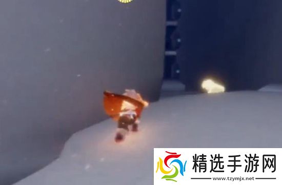 光遇7月11日任务攻略7.11每日任务完成方法2023