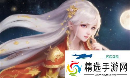 探秘科技发展潮流!18XXXXXL56HG前沿科技领域的变革与影响