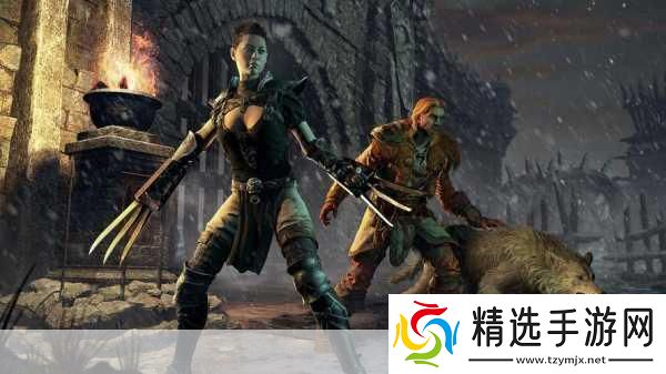 暗黑破坏神2重制版官是什么暗黑2重制版官地址