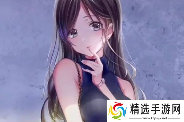 寸止挑战是什么梗