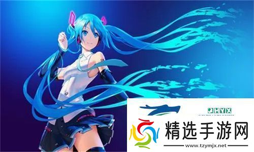 被主人罚一整天的小作文300字狗狗的心声