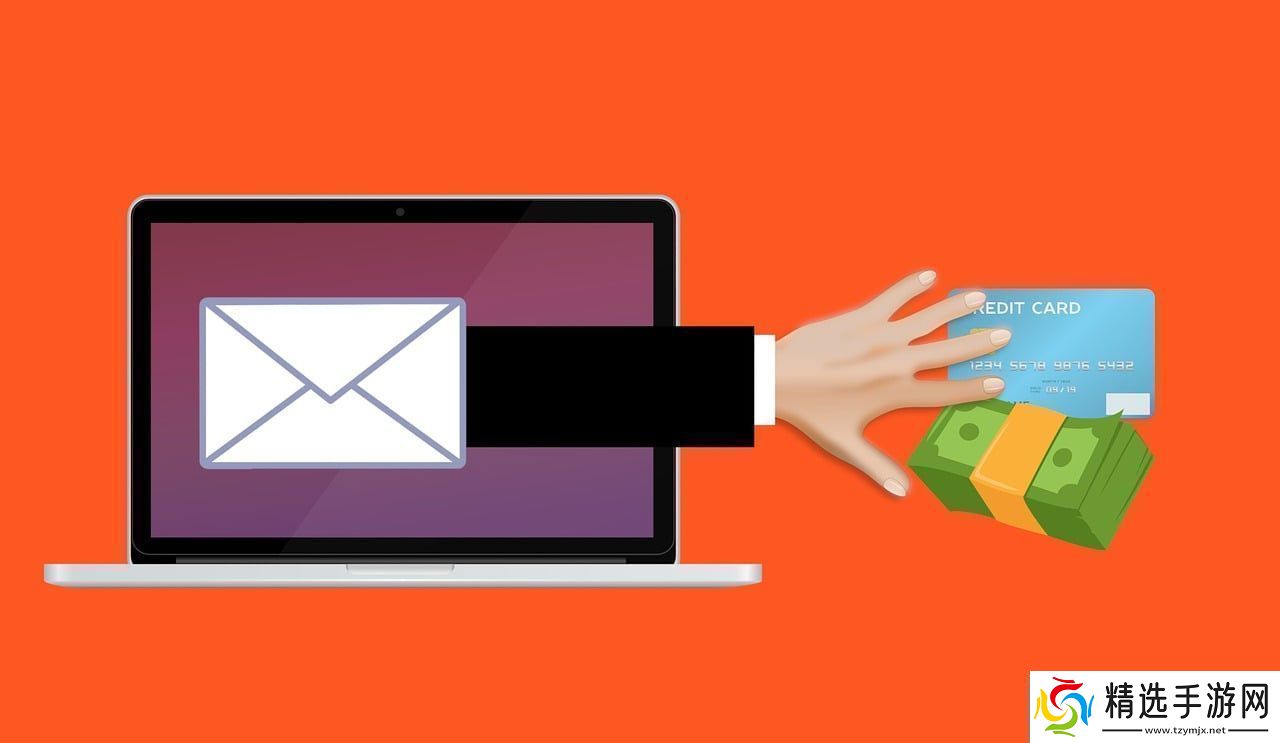 阴阳师答题软件游戏中的智慧助手