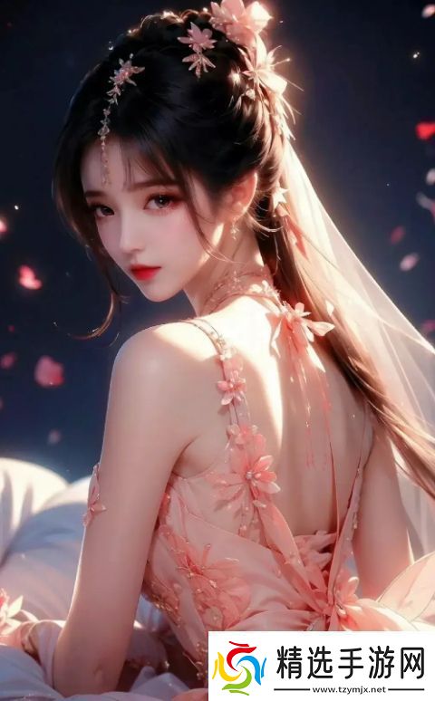 宝宝为何几天不喝水也不喝奶究竟是什么原因导致