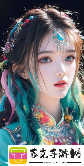 如何顺利访问樱花官方正版官网入口