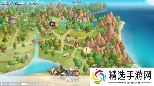 英雄纹章2PC版震撼登陆Steam