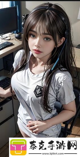 男人怎么才能更持久