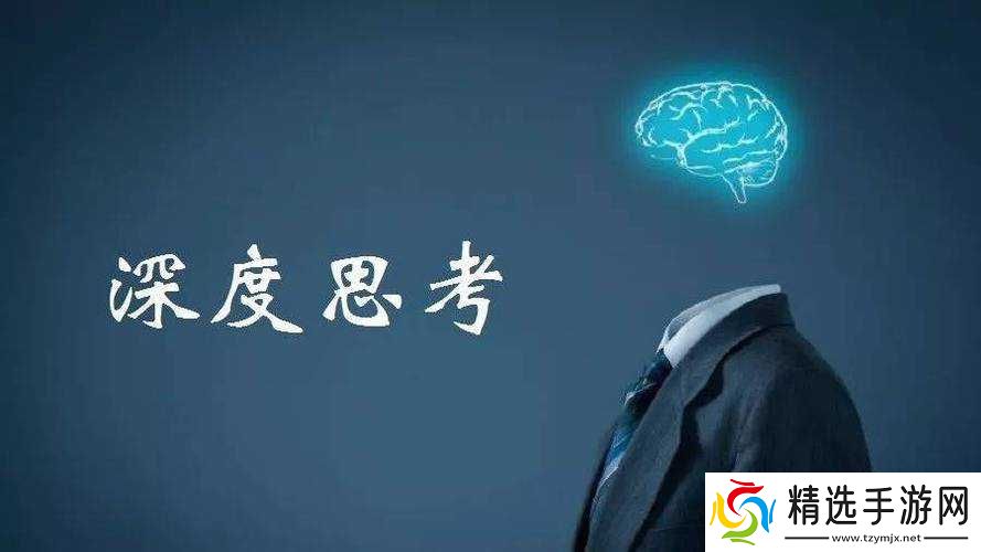 被两个老总前后夹击爽