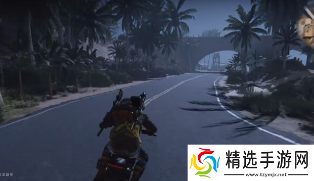 七日世界鱼缸可以放多少鱼