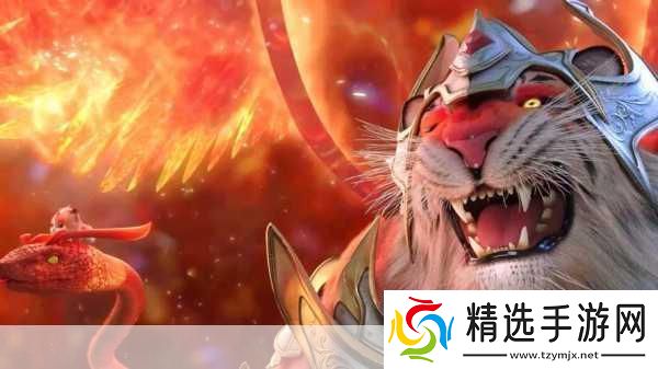 秘籍大公开!武动乾坤玄阴矿洞探险新姿势解锁