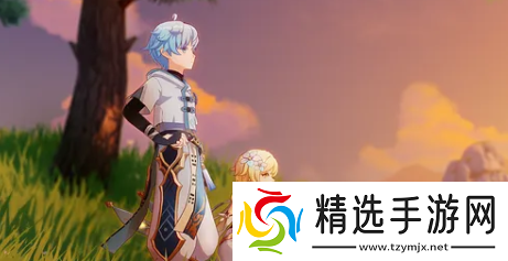 原神3月9日礼包兑换码最新介绍