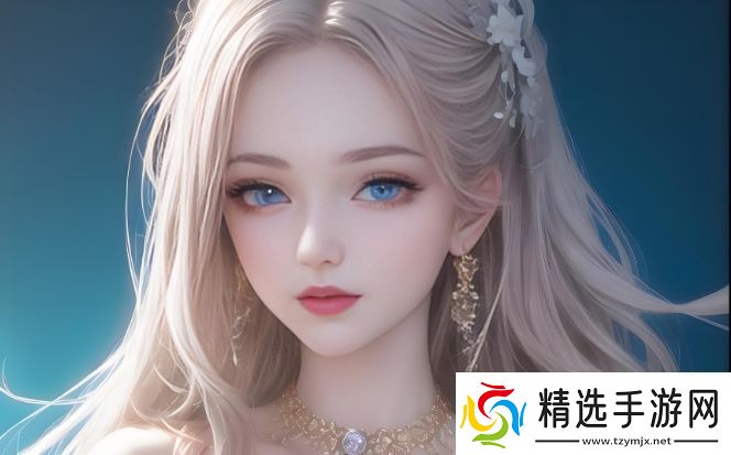 如何通过91站永久免费看NBA