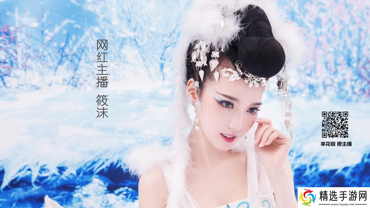 PS4游戏新作开启全新游戏体验的革命性之作