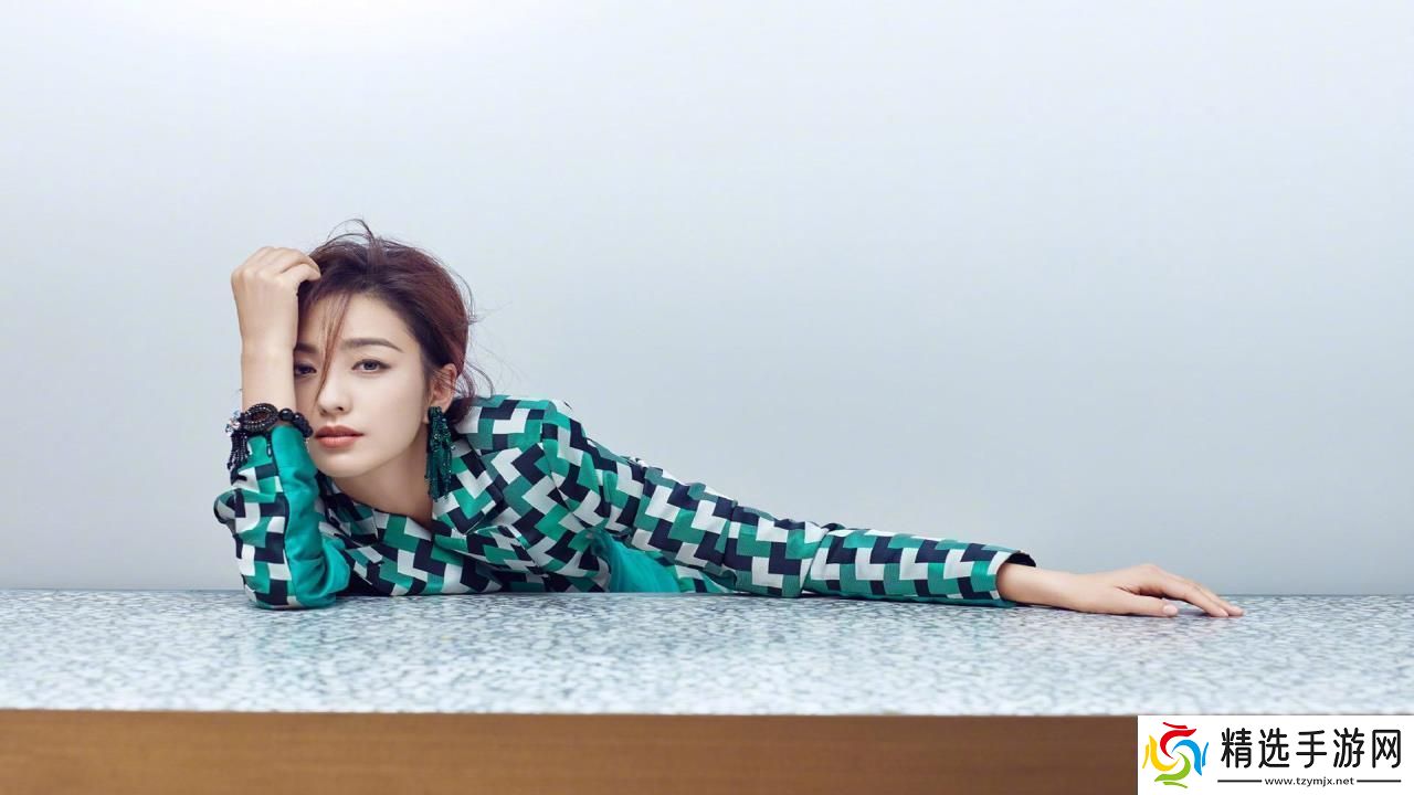 极速车神游戏下载