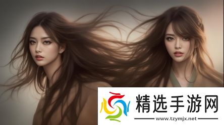 一杆长枪探幽谷