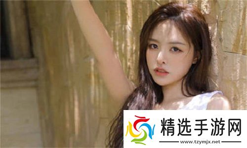 10款成品短视频app下载安装