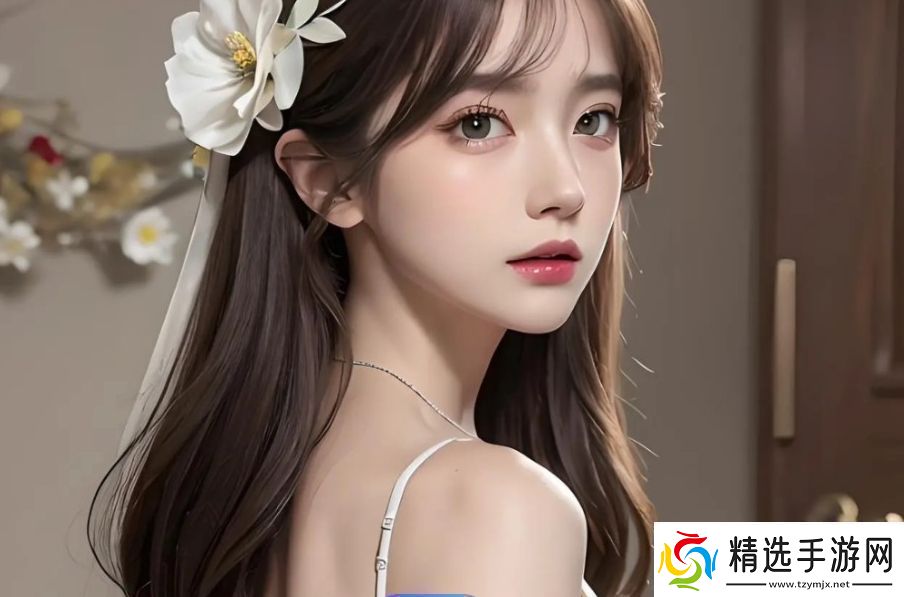 如何解读型号gb14may18DXXXXXXL56