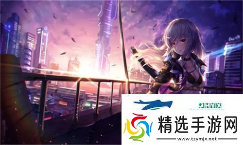 高中女篮比赛盛轮轩t曹艳带领队伍勇夺冠军展现拼搏精神与团队协作