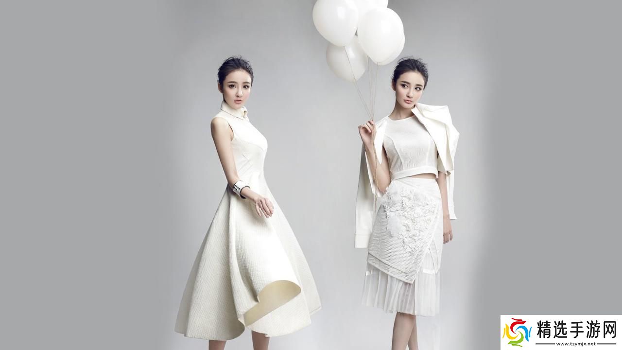 逆水寒挪词条轻松掌握游戏中的技巧与策略