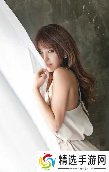 好爽好紧再深一点