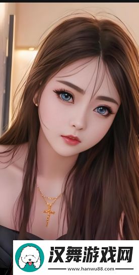 如何选择适合自己的少女たち版在线观看动漫游戏