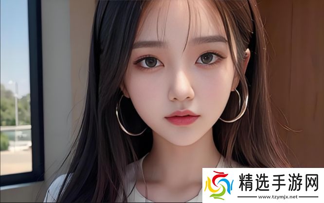 游客可登录的魅影IOS平台怎么玩