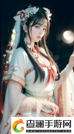 成色18K1.220.38软件如何帮助珠宝行业提高产品质量与检测效率