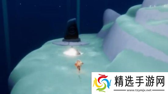 光遇7月11日任务攻略7.11每日任务完成方法2023