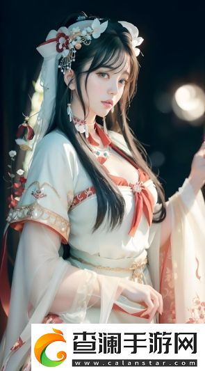 欧洲尺码日本尺码专线美国特价究竟怎么选这些商品大小优惠值得抢吗