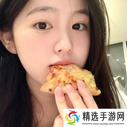 韩国理论大全未解之谜!网友