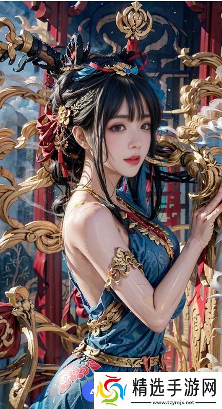 成免费CRM特色大爆料