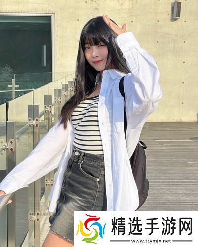 大BW毛毛多巨大Bw大Bw成新梗