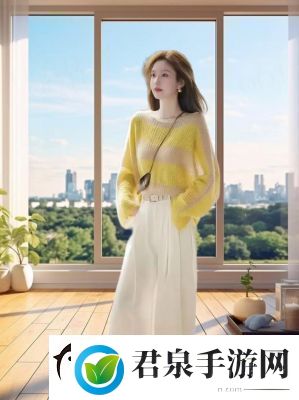 美国9码X宽版——舒适与时尚的完美融合