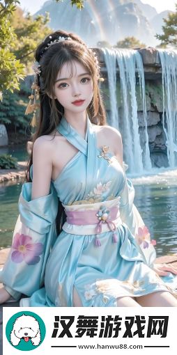 欧洲尺码与日本尺码的区别及转换方式