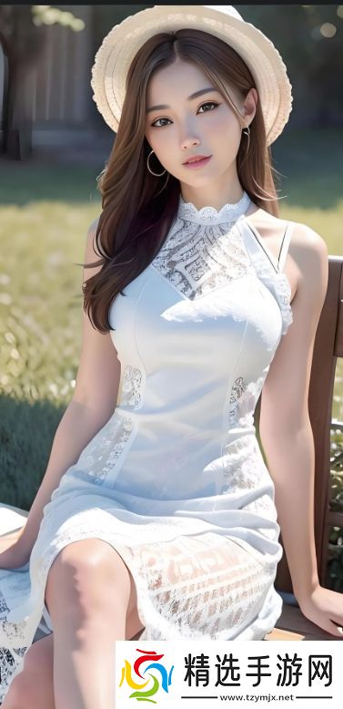 为什么大家都喜欢吃小馒头