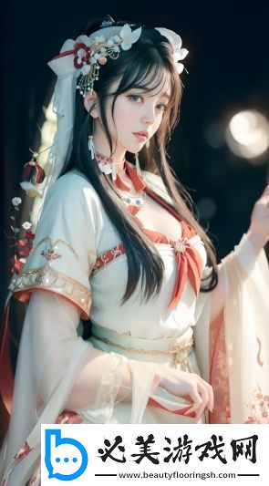 幺九的含义和象征