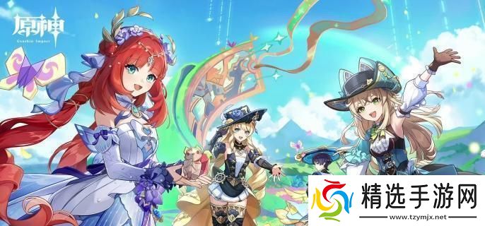 原神圣遗物筛选技巧与方法详解