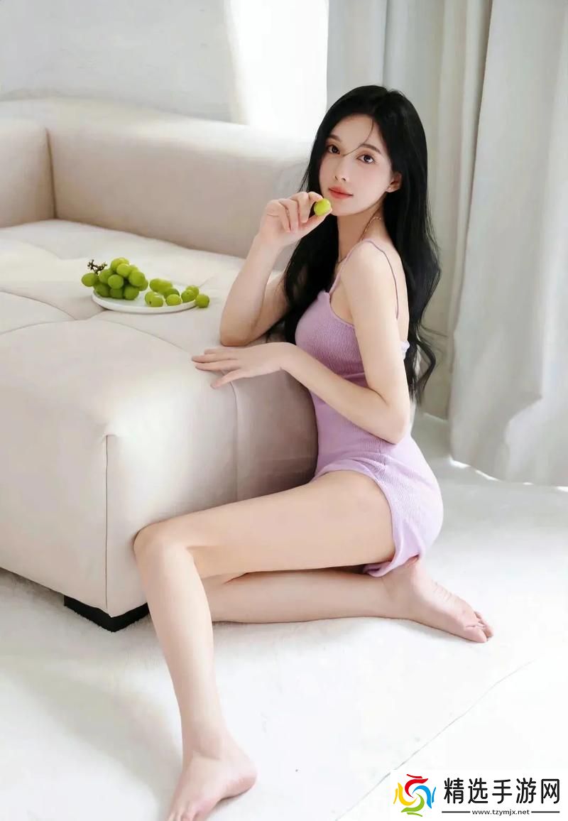 在床上的72种扦插方法