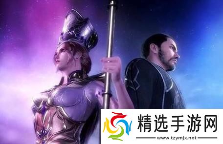 瞧瞧“比比东”遭遇“唐饭桶”的那点事儿