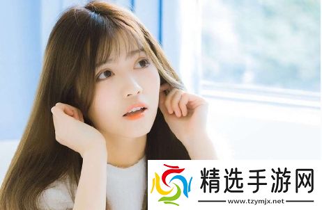 2023amazon欧洲站市场前景广阔