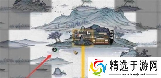 鬼谷八荒道侣怎么复活