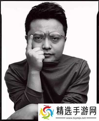 醒来后下身仍相连