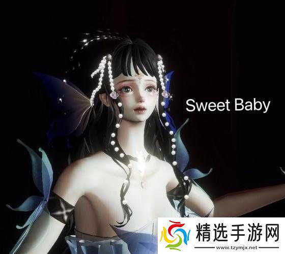 龙族幻想捏脸数据