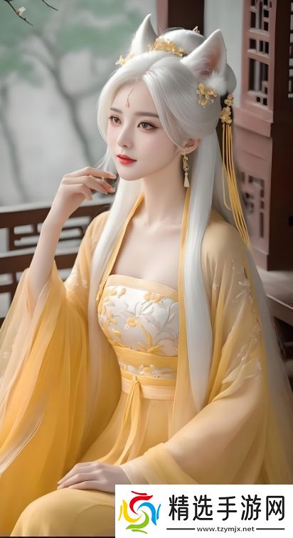 成色p31s是否能算作国精产品