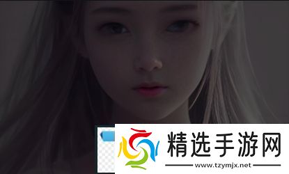 结合“上面一个处下面一个日”的字谜解析与汉字演变