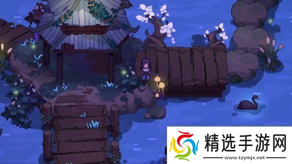 体验西南少数民族风情