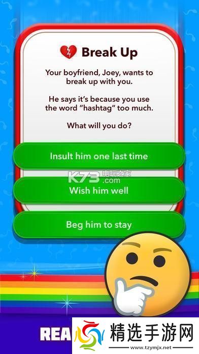 bitlife免内购全内容版ios